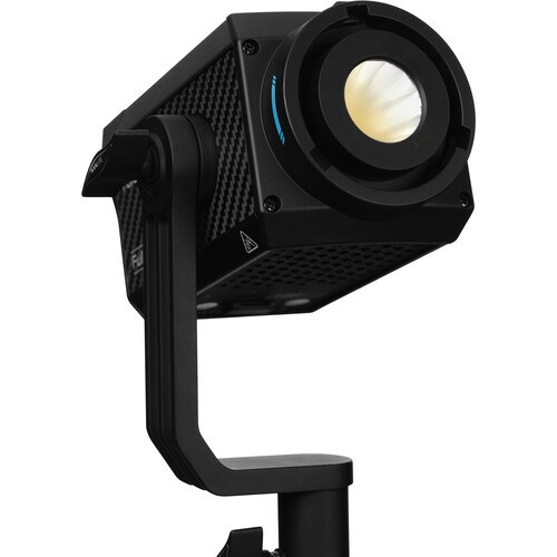 NANLITE Forza 60C RGBLAC