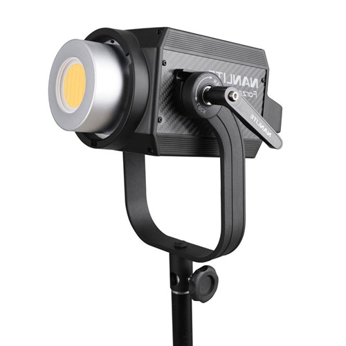 NANLITE Forza 300 II