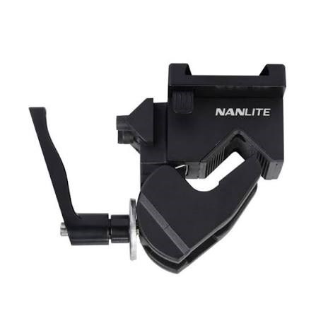 NANLITE Forza Quick Release Clamp AS-CP-QR-FZ