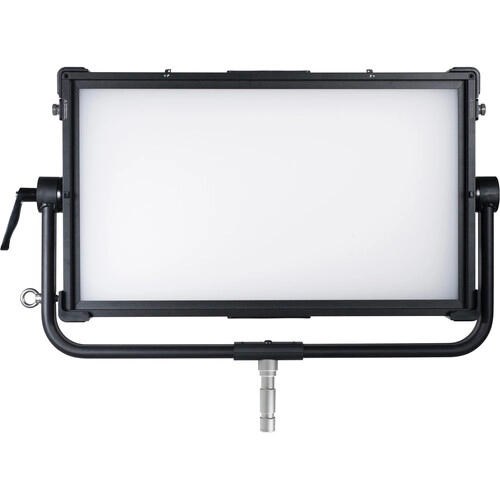 NANLUX DYNO 650C RGBW Soft Panel Light