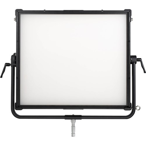 NANLUX DYNO 1200C RGBW