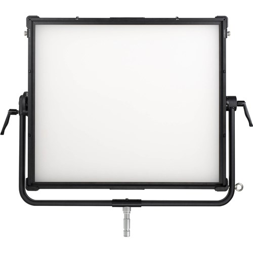 NANLUX DYNO 1200C RGBW Soft Panel Light