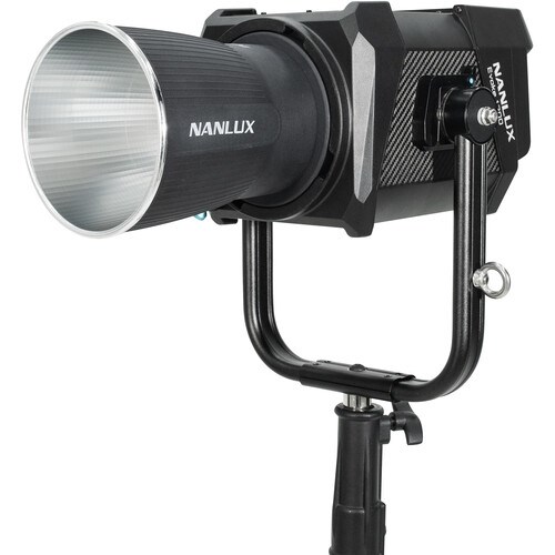 NANLUX Evoke 1200 Spot Light