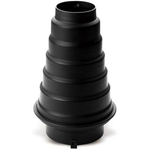 GODOX SN-01 Snoot