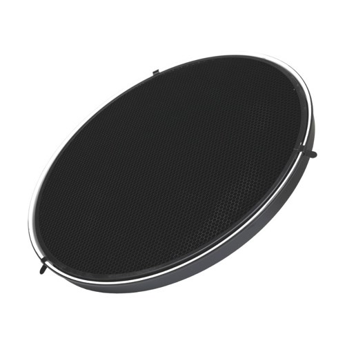 GODOX BDR-C420 Grelha ninho de abelha