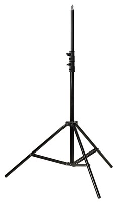 GODOX Tripé de iluminação 303