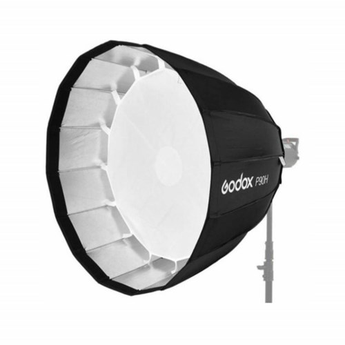 GODOX Caixa de Luz P90H