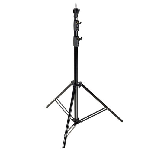 GODOX Tripé de iluminação Heavy-Duty 290F