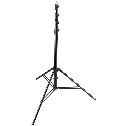 GODOX Tripé de iluminação Heavy-Duty 380F