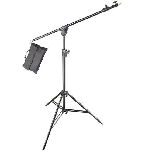 GODOX Tripé Girafa 420LB
