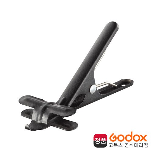 GODOX Mola multifunções LSA-02