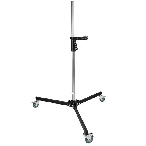 GODOX Coluna 240FS