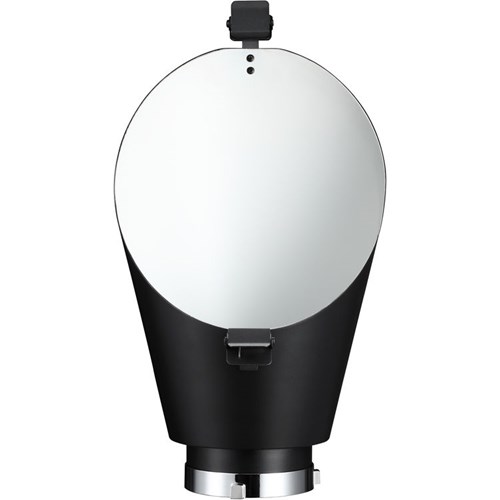 GODOX RFT-18 Reflector para fundo