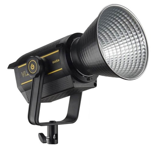 GODOX VL200