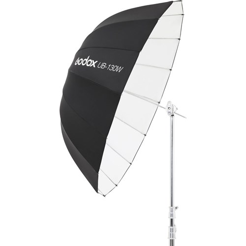 GODOX Sombrinha UB-130W