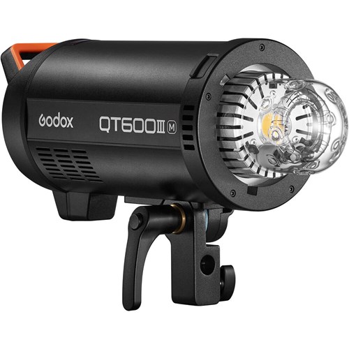 GODOX QT600IIIM