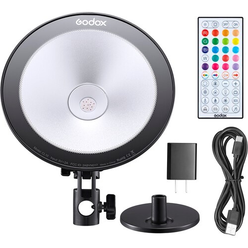 GODOX CL10