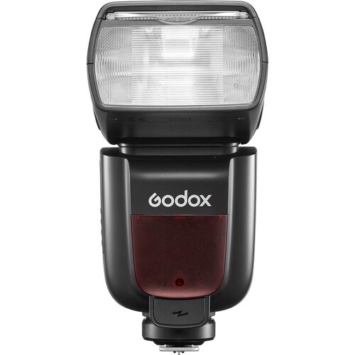 GODOX TT685II (Nikon)