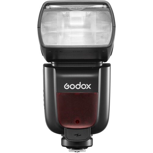 GODOX TT685II ( Sony)