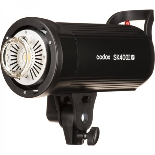 GODOX SK 400 II - V