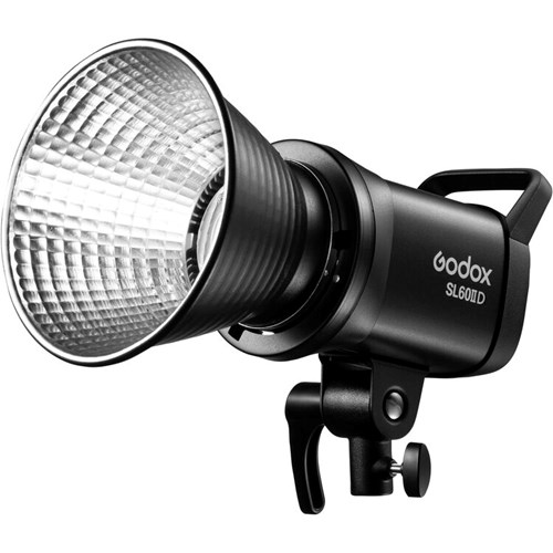 GODOX SL-60IID