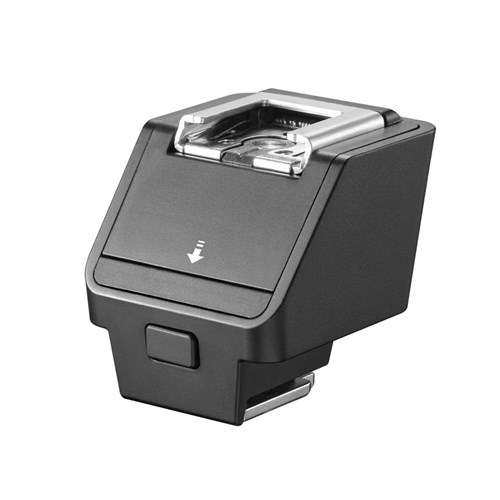 GODOX Elevador de Sapata Godox TR (Fujifim)