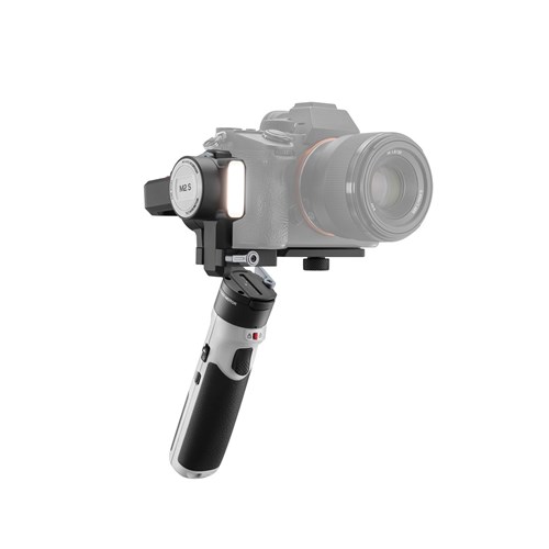 ZHIYUN-TECH Crane M2S