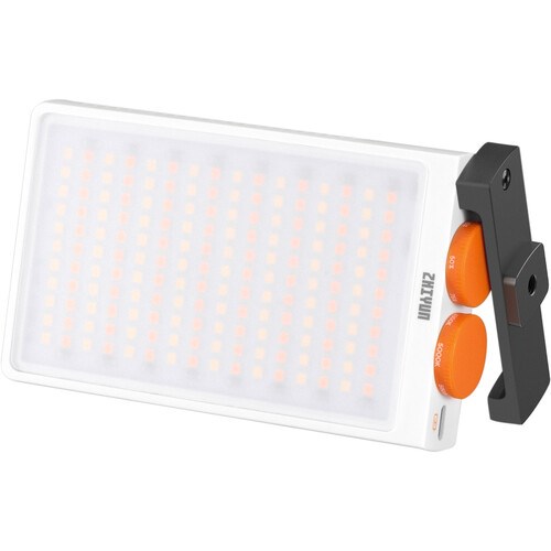 ZHIYUN-TECH FIVERAY M40