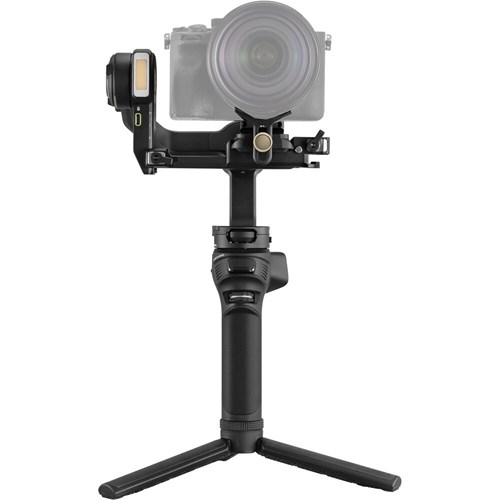 ZHIYUN-TECH WEEBILL 3S