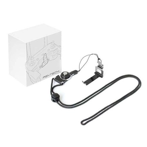 PGYTECH Correia de Suporte (RC Mavic Pro) P-MA-115
