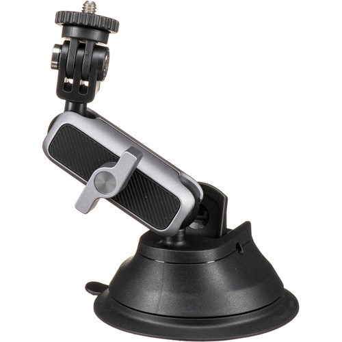 PGYTECH Suction Cup for action camera P-GM-132