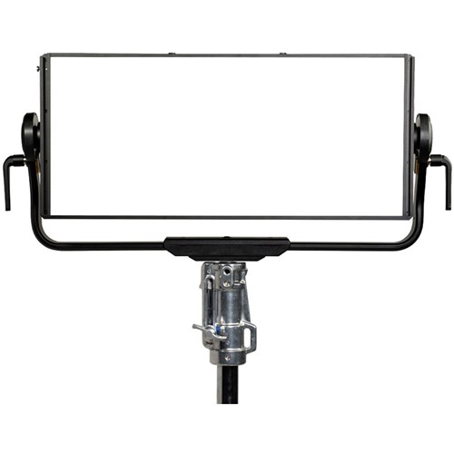 APUTURE NOVA P600c + Mala de transporte