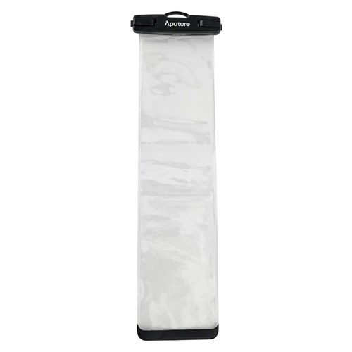 APUTURE Bolsa estanque MT PRO