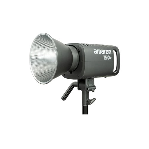 AMARAN 150c