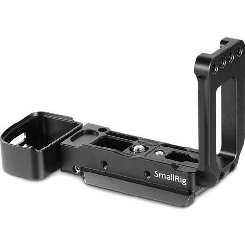 SMALLRIG Suporte em L 2189 (a6300)