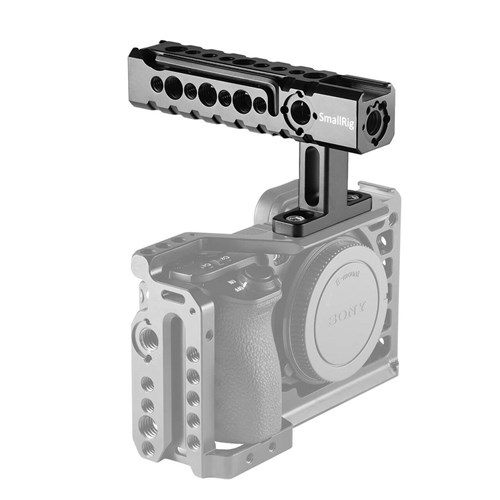 SMALLRIG Camera Universal Handle 1984