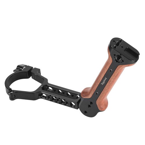 SMALLRIG Handgrip BSS2413 (Ronin-SC)