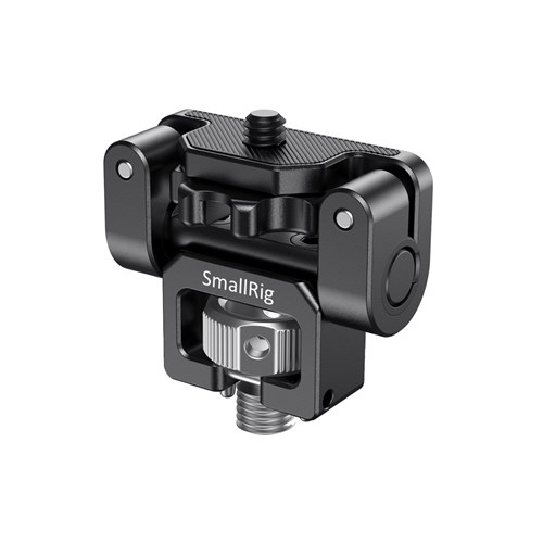 SMALLRIG Monitor Mount com pinos de localização ARRI 2174B
