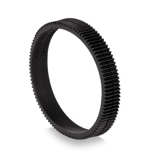 TILTA Seamless Focus Gear Ring 66-68mm