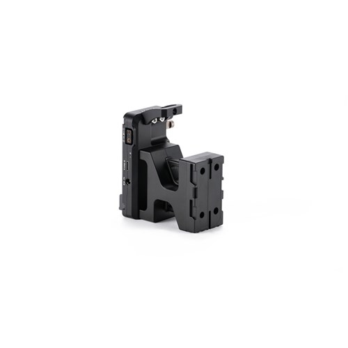 TILTA Placa de Bateria para Sony FX6 V-Mount ES-T20-BTP-V