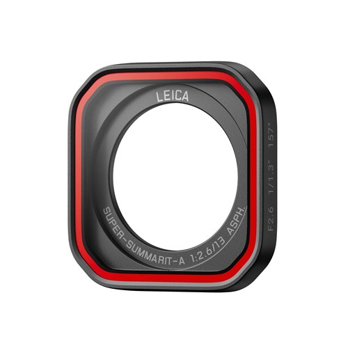 INSTA360 Ace Pro 2 Lens Guard