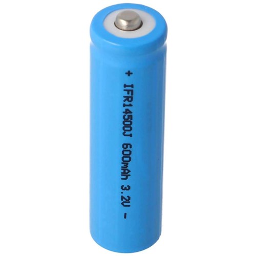 TILTA Bateria 14500