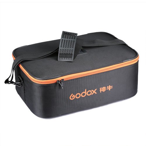 GODOX Mala de Transporte (AD600Pro)