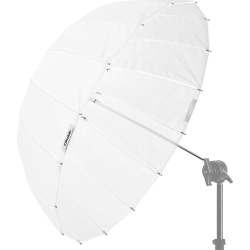 PROFOTO Sombrinha Translucida Deep S 85cm