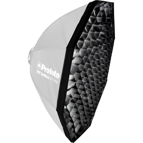 PROFOTO Grelha Softgrid 50º (RFi Octa 90cm)