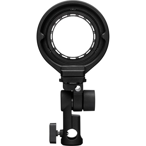 PROFOTO Adaptador Clic OCF II