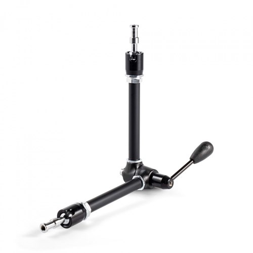 MANFROTTO Braço Mágico 143N