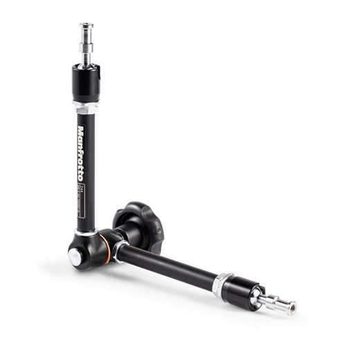 MANFROTTO Braço de Fricção Variavel 244N