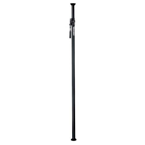 MANFROTTO Autopole II 032B