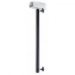 MANFROTTO Tubo de extensão 100 cm